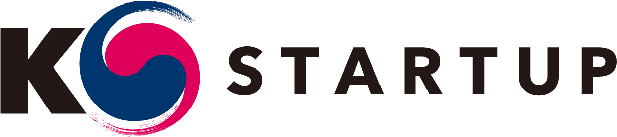 K-Startup